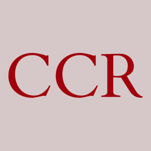 Commericial Construction & Renovation Magazine logo