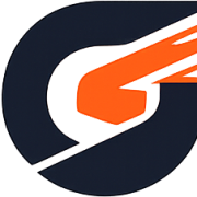 CCSTIB logo
