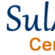 CCS Sulamerica logo