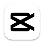 CC Templates Hub logo