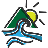 CD 84 FFCT logo