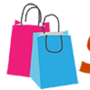 Cdlshopping.com logo