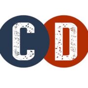 CDnews logo