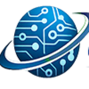 Cdotechdirect.com logo