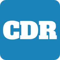 Cdr-mayotte.fr logo