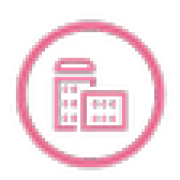 CE1H logo