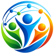Cebitsocialbusiness.de logo