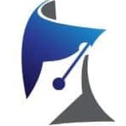 CECAM logo
