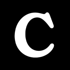 Celebrator logo