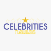 Celebritiesnewss.com logo