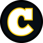 Celebrity News logo