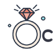 Celebrityring.info logo