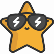 CelebrityWShow logo