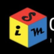 Celebs InfoSeeMedia logo