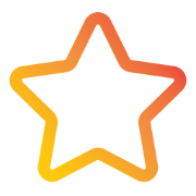 Celebsbar.com logo