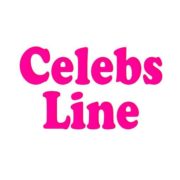 Celebsline.com logo