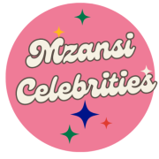 Celebsnow.co.za logo