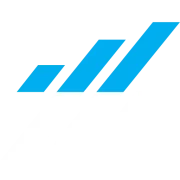 Celeb Values logo