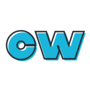 Cele Wife logo