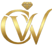 Cele Wife Info logo