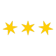 Celje.info logo