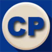Celler Presse logo