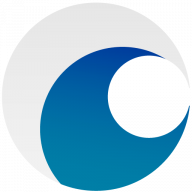 Cellulari logo