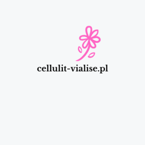 Cellulit-vialise.pl logo