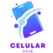 Celular Hoje logo