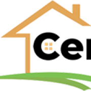 Centennial-realestate.com logo