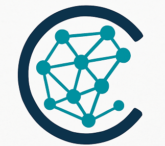 Centil Europe logo