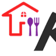 Centralkitchennj.com logo