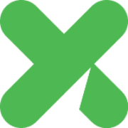 Central Xbox logo