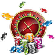 Centrcasino.com logo