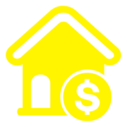 Centrocomercialregional.com logo