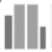 Century City News logo