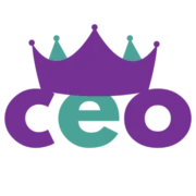 Ceocolumn.com logo