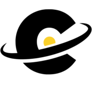 Ceosg.co.de logo