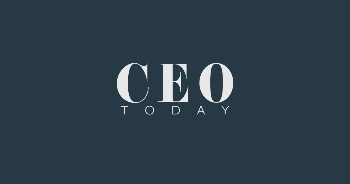 Ceotodaymagazine.com logo