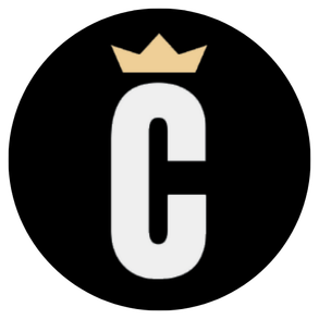 CEO Weekly logo