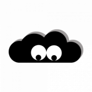Cequejepense.fr logo