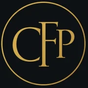 Cercle-France-Patrimoine logo