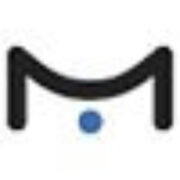 Cercle Mediateurs Bancaires logo