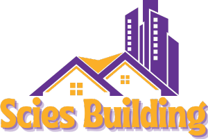 Cerisier-scies.com logo