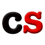 Certastampa.it logo