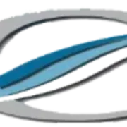 Cesavo.it logo