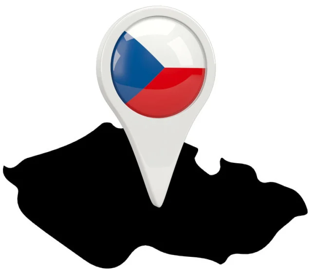 Ceskokrizemkrazem.cz logo
