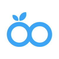 Ceskymac.cz logo