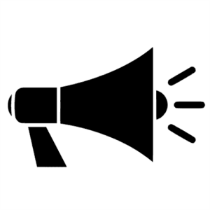 C`est la greve logo