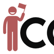Cetățeanul Clujean logo